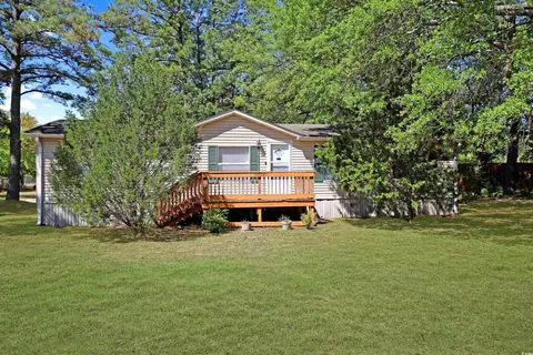 4765 Pee Dee Hwy, Conway, SC 29527