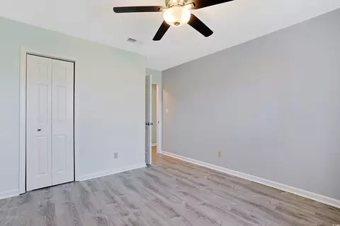 584 Circle Dr, Surfside Beach, SC 29575 photo 28