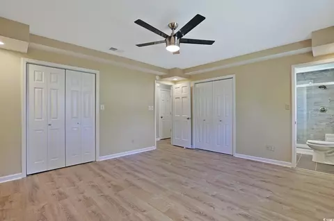584 Circle Dr, Surfside Beach, SC 29575 photo 20