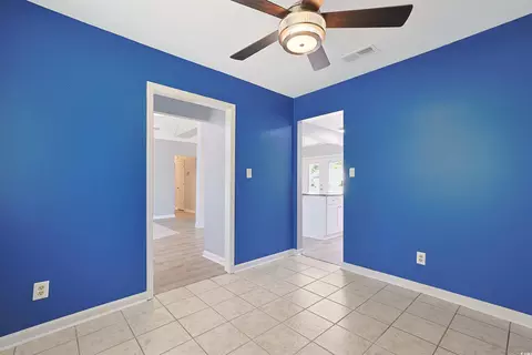 584 Circle Dr, Surfside Beach, SC 29575 photo 17