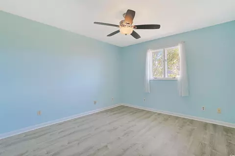 584 Circle Dr, Surfside Beach, SC 29575 photo 23