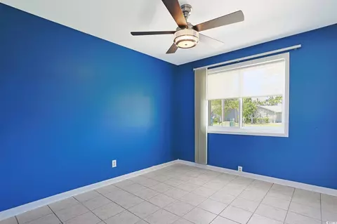 584 Circle Dr, Surfside Beach, SC 29575 photo 16