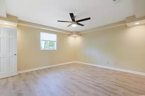 584 Circle Dr, Surfside Beach, SC 29575 photo 19