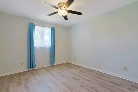 584 Circle Dr, Surfside Beach, SC 29575 photo 27