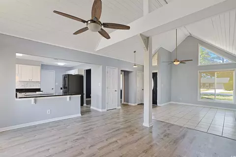 584 Circle Dr, Surfside Beach, SC 29575 photo 6