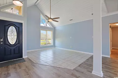 584 Circle Dr, Surfside Beach, SC 29575 photo 8