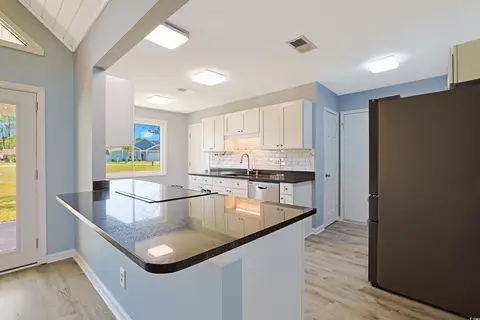 584 Circle Dr, Surfside Beach, SC 29575 photo 9