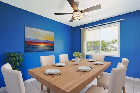 584 Circle Dr, Surfside Beach, SC 29575 photo 15