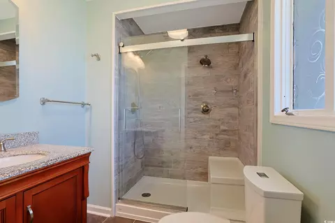 584 Circle Dr, Surfside Beach, SC 29575 photo 21