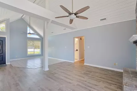 584 Circle Dr, Surfside Beach, SC 29575 photo 7