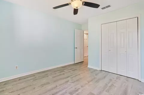 584 Circle Dr, Surfside Beach, SC 29575 photo 24