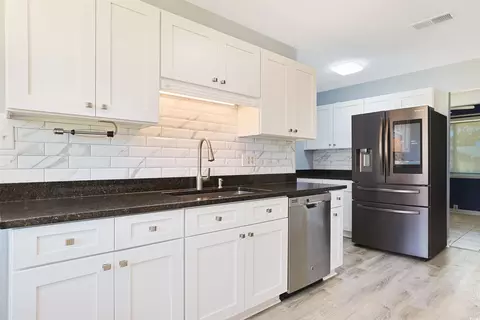 584 Circle Dr, Surfside Beach, SC 29575 photo 13