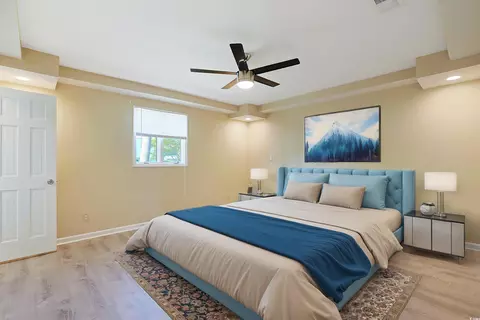 584 Circle Dr, Surfside Beach, SC 29575 photo 18