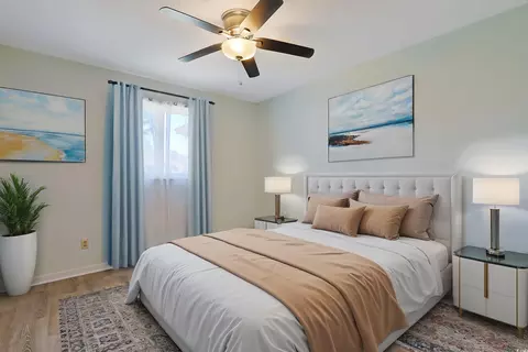 584 Circle Dr, Surfside Beach, SC 29575 photo 26