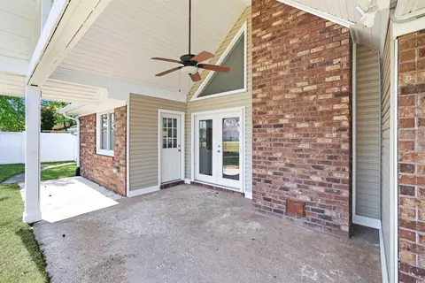 584 Circle Dr, Surfside Beach, SC 29575 photo 30