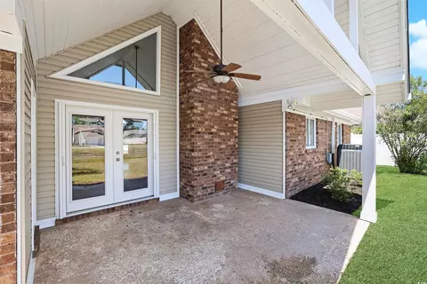 584 Circle Dr, Surfside Beach, SC 29575 photo 31