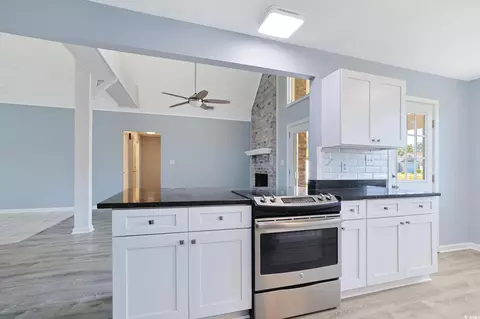 584 Circle Dr, Surfside Beach, SC 29575 photo 11