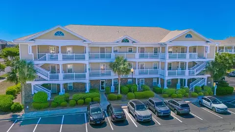 6203 Catalina Dr #633, North Myrtle Beach, SC 29582