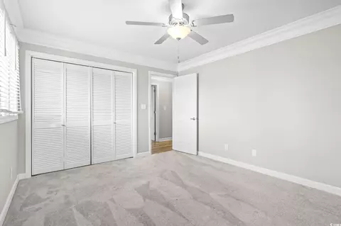 1646 Bay Tree Ln, Surfside Beach, SC 29575 photo 30