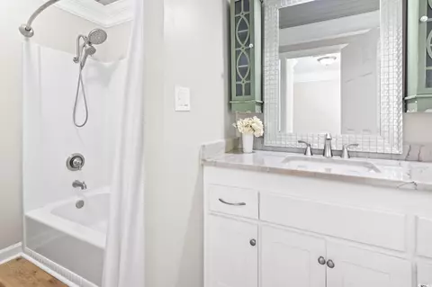 1646 Bay Tree Ln, Surfside Beach, SC 29575 photo 22