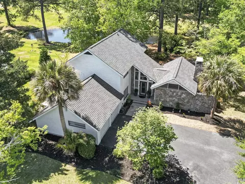 1646 Bay Tree Ln, Surfside Beach, SC 29575 photo 38
