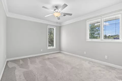 1646 Bay Tree Ln, Surfside Beach, SC 29575 photo 29
