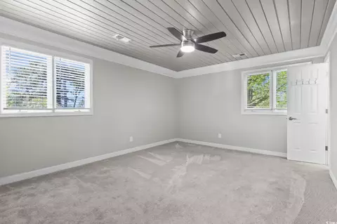 1646 Bay Tree Ln, Surfside Beach, SC 29575 photo 25