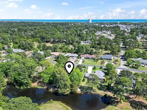 1646 Bay Tree Ln, Surfside Beach, SC 29575 photo 40