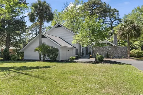 1646 Bay Tree Ln, Surfside Beach, SC 29575 photo 37