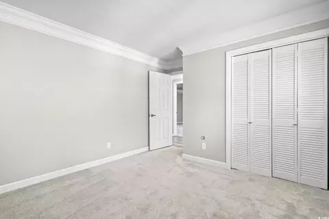 1646 Bay Tree Ln, Surfside Beach, SC 29575 photo 24