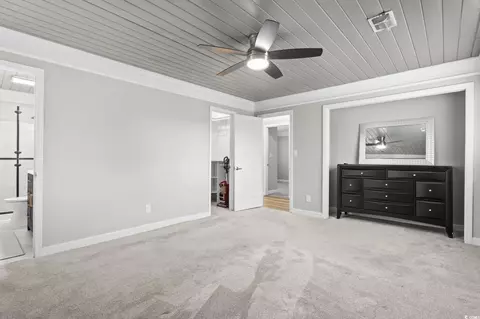 1646 Bay Tree Ln, Surfside Beach, SC 29575 photo 26