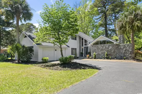 1646 Bay Tree Ln, Surfside Beach, SC 29575