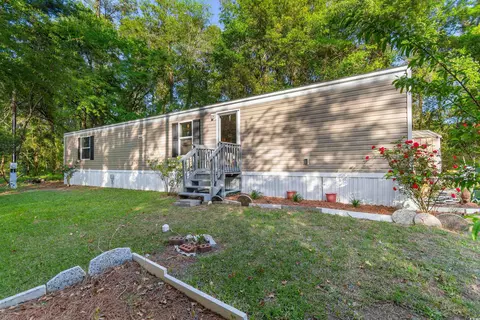 2519 S Highway 9, Loris, SC 29569 photo 1