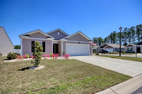 719 Wheeler Ln, Longs, SC 29568