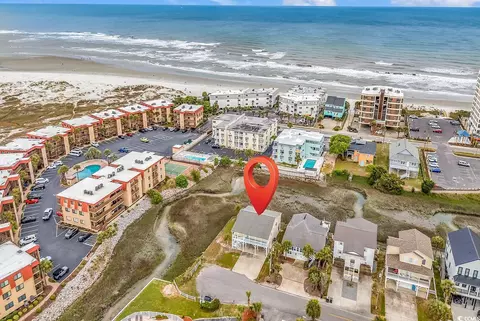 6302 Nixon St, North Myrtle Beach, SC 29582