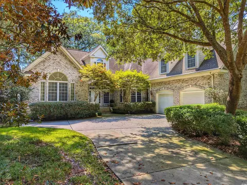 710 Masters Dr, Pawleys Island, SC 29585