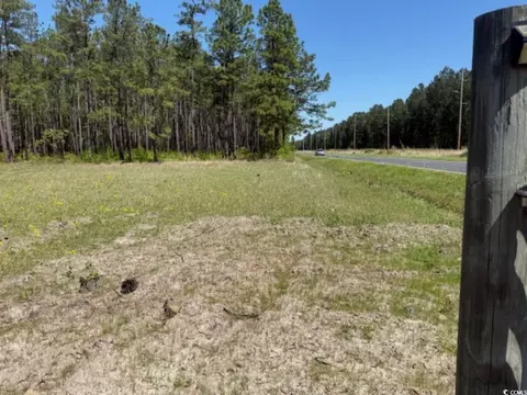 tbd Johnson Rd, Georgetown, SC 29440 photo 7
