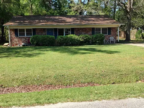 4011 Southern Cross Rd, Myrtle Beach, SC 29579