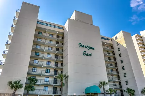 1108 N Waccamaw Dr #602, Murrells Inlet, SC 29576