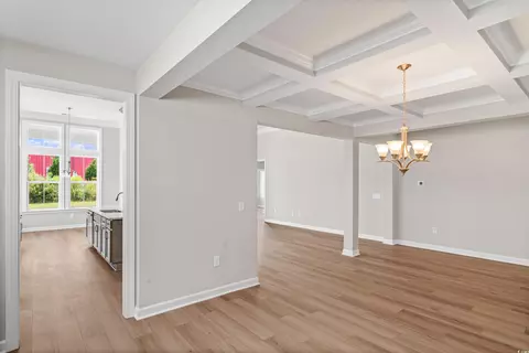 1236 Needle Grass Loop, Myrtle Beach, SC 29579 photo 7