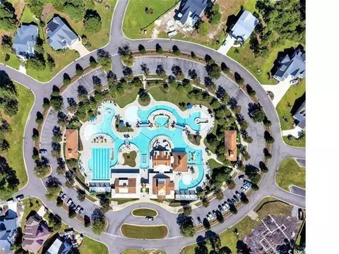 1236 Needle Grass Loop, Myrtle Beach, SC 29579 photo 29