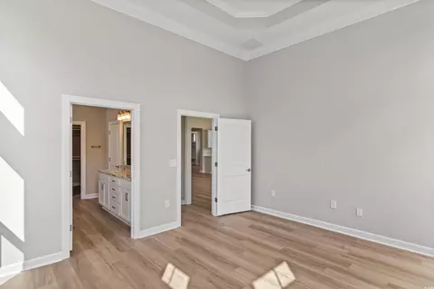 1236 Needle Grass Loop, Myrtle Beach, SC 29579 photo 18