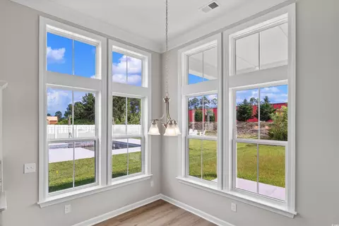 1236 Needle Grass Loop, Myrtle Beach, SC 29579 photo 13