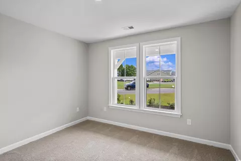 1236 Needle Grass Loop, Myrtle Beach, SC 29579 photo 14