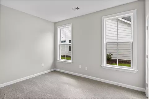1236 Needle Grass Loop, Myrtle Beach, SC 29579 photo 17