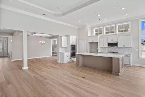 1236 Needle Grass Loop, Myrtle Beach, SC 29579 photo 12