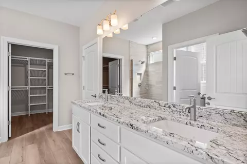 1236 Needle Grass Loop, Myrtle Beach, SC 29579 photo 20