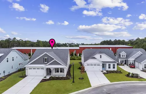 1236 Needle Grass Loop, Myrtle Beach, SC 29579 photo 25