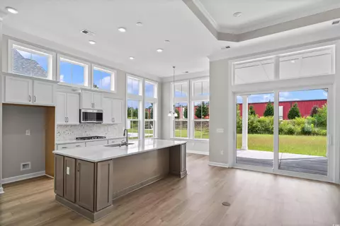 1236 Needle Grass Loop, Myrtle Beach, SC 29579 photo 9