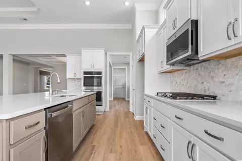 1236 Needle Grass Loop, Myrtle Beach, SC 29579 photo 11